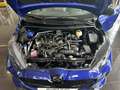 Mazda 2 CENTRE-LINE ACC SHZ Apple CarPlay Fernlichtass DAB Blau - thumbnail 14