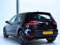 Volkswagen Golf GTE 1.4 TSI Dealer O.H. Zwart - thumbnail 3