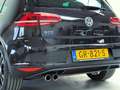 Volkswagen Golf GTE 1.4 TSI Dealer O.H. Zwart - thumbnail 7