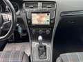 Volkswagen Golf GTE 1.4 TSI Dealer O.H. Zwart - thumbnail 15