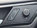 Volkswagen Golf GTE 1.4 TSI Dealer O.H. Zwart - thumbnail 23