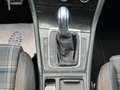 Volkswagen Golf GTE 1.4 TSI Dealer O.H. Zwart - thumbnail 18