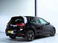 Volkswagen Golf GTE 1.4 TSI Dealer O.H. Zwart - thumbnail 4
