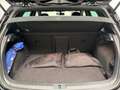 Volkswagen Golf GTE 1.4 TSI Dealer O.H. Zwart - thumbnail 8