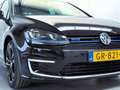 Volkswagen Golf GTE 1.4 TSI Dealer O.H. Zwart - thumbnail 5