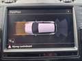Volkswagen Golf GTE 1.4 TSI Dealer O.H. Zwart - thumbnail 25
