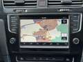 Volkswagen Golf GTE 1.4 TSI Dealer O.H. Zwart - thumbnail 16