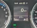 Volkswagen Golf GTE 1.4 TSI Dealer O.H. Zwart - thumbnail 19