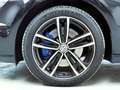 Volkswagen Golf GTE 1.4 TSI Dealer O.H. Zwart - thumbnail 6
