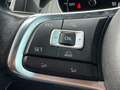Volkswagen Golf GTE 1.4 TSI Dealer O.H. Zwart - thumbnail 20