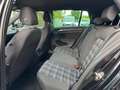 Volkswagen Golf GTE 1.4 TSI Dealer O.H. Zwart - thumbnail 11