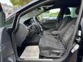 Volkswagen Golf GTE 1.4 TSI Dealer O.H. Zwart - thumbnail 9