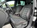 Volkswagen Golf GTE 1.4 TSI Dealer O.H. Zwart - thumbnail 10
