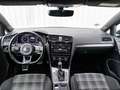 Volkswagen Golf 7 GTD BMT/VC/LED/ACC/KAMERA/DISCOVER Grau - thumbnail 25