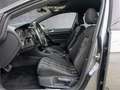 Volkswagen Golf 7 GTD BMT/VC/LED/ACC/KAMERA/DISCOVER Grau - thumbnail 9