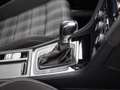 Volkswagen Golf 7 GTD BMT/VC/LED/ACC/KAMERA/DISCOVER Grau - thumbnail 28