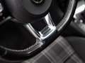 Volkswagen Golf 7 GTD BMT/VC/LED/ACC/KAMERA/DISCOVER Grau - thumbnail 29
