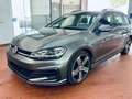 Volkswagen Golf 7 GTD BMT/VC/LED/ACC/KAMERA/DISCOVER Gris - thumbnail 1