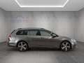 Volkswagen Golf 7 GTD BMT/VC/LED/ACC/KAMERA/DISCOVER Grau - thumbnail 7
