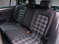 Volkswagen Golf 7 GTD BMT/VC/LED/ACC/KAMERA/DISCOVER Grau - thumbnail 11