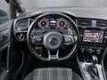 Volkswagen Golf 7 GTD BMT/VC/LED/ACC/KAMERA/DISCOVER Grau - thumbnail 13