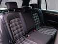Volkswagen Golf 7 GTD BMT/VC/LED/ACC/KAMERA/DISCOVER Grau - thumbnail 19