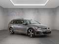 Volkswagen Golf 7 GTD BMT/VC/LED/ACC/KAMERA/DISCOVER Grau - thumbnail 8