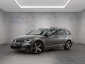 Volkswagen Golf 7 GTD BMT/VC/LED/ACC/KAMERA/DISCOVER Grau - thumbnail 1