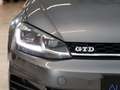 Volkswagen Golf 7 GTD BMT/VC/LED/ACC/KAMERA/DISCOVER Grau - thumbnail 23