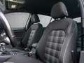 Volkswagen Golf 7 GTD BMT/VC/LED/ACC/KAMERA/DISCOVER Grau - thumbnail 21