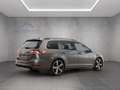 Volkswagen Golf 7 GTD BMT/VC/LED/ACC/KAMERA/DISCOVER Grau - thumbnail 6