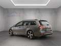 Volkswagen Golf 7 GTD BMT/VC/LED/ACC/KAMERA/DISCOVER Grau - thumbnail 4