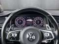Volkswagen Golf 7 GTD BMT/VC/LED/ACC/KAMERA/DISCOVER Grau - thumbnail 12