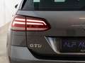 Volkswagen Golf 7 GTD BMT/VC/LED/ACC/KAMERA/DISCOVER Grau - thumbnail 24