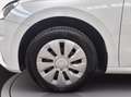 Skoda Fabia 1.0 mpi evo ambition 80cv Bianco - thumbnail 12