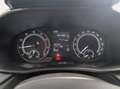 Skoda Fabia 1.0 mpi evo ambition 80cv Bianco - thumbnail 16