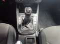 Skoda Fabia 1.0 mpi evo ambition 80cv Bianco - thumbnail 13