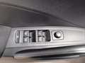 Skoda Fabia 1.0 mpi evo ambition 80cv Bianco - thumbnail 20