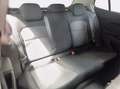 Skoda Fabia 1.0 mpi evo ambition 80cv Bianco - thumbnail 9