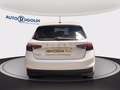 Skoda Fabia 1.0 mpi evo ambition 80cv Bianco - thumbnail 5