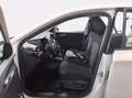 Skoda Fabia 1.0 mpi evo ambition 80cv Bianco - thumbnail 17