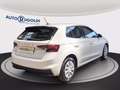 Skoda Fabia 1.0 mpi evo ambition 80cv Bianco - thumbnail 4