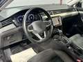 Volkswagen Passat Variant 2.0 TDI DSG*R-LINE*MATRIX*VIRTUAL Schwarz - thumbnail 8
