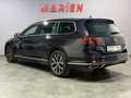 Volkswagen Passat Variant 2.0 TDI DSG*R-LINE*MATRIX*VIRTUAL Schwarz - thumbnail 6