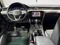 Volkswagen Passat Variant 2.0 TDI DSG*R-LINE*MATRIX*VIRTUAL Schwarz - thumbnail 14