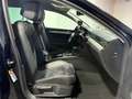 Volkswagen Passat Variant 2.0 TDI DSG*R-LINE*MATRIX*VIRTUAL Schwarz - thumbnail 10