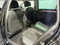 Volkswagen Passat Variant 2.0 TDI DSG*R-LINE*MATRIX*VIRTUAL Schwarz - thumbnail 9