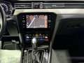 Volkswagen Passat Variant 2.0 TDI DSG*R-LINE*MATRIX*VIRTUAL Schwarz - thumbnail 13