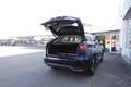 Lexus RX 450h 4WD President Line*1ste Eig!*Fabrieksgarantie.t/m0 Azul - thumbnail 39