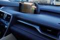 Lexus RX 450h 4WD President Line*1ste Eig!*Fabrieksgarantie.t/m0 Azul - thumbnail 29